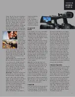 Предварительный просмотр 9 страницы Canon 3235B001 Product Manual
