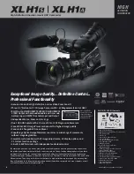 Предварительный просмотр 10 страницы Canon 3235B001 Product Manual