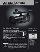 Предварительный просмотр 11 страницы Canon 3235B001 Product Manual