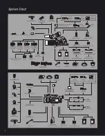 Предварительный просмотр 22 страницы Canon 3235B001 Product Manual