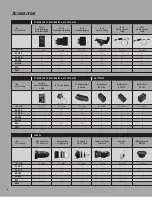 Предварительный просмотр 24 страницы Canon 3235B001 Product Manual