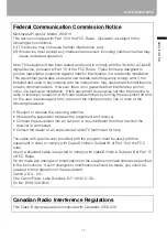 Preview for 15 page of Canon 3288B002 User Manual