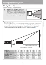 Предварительный просмотр 31 страницы Canon 3288B002 User Manual