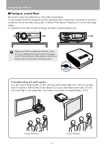 Предварительный просмотр 32 страницы Canon 3288B002 User Manual