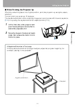 Предварительный просмотр 33 страницы Canon 3288B002 User Manual