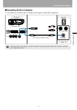 Предварительный просмотр 37 страницы Canon 3288B002 User Manual