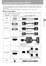 Предварительный просмотр 47 страницы Canon 3288B002 User Manual