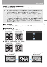 Preview for 53 page of Canon 3288B002 User Manual