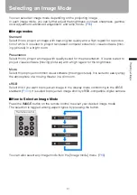 Preview for 61 page of Canon 3288B002 User Manual