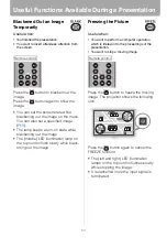 Предварительный просмотр 64 страницы Canon 3288B002 User Manual