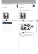 Предварительный просмотр 65 страницы Canon 3288B002 User Manual