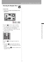 Предварительный просмотр 67 страницы Canon 3288B002 User Manual