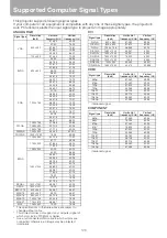 Предварительный просмотр 128 страницы Canon 3288B002 User Manual