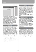 Предварительный просмотр 132 страницы Canon 3288B002 User Manual