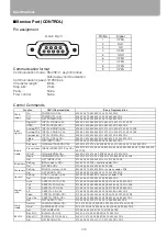 Предварительный просмотр 136 страницы Canon 3288B002 User Manual