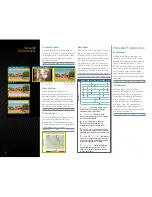 Предварительный просмотр 8 страницы Canon 3289B002 Brochure & Specs