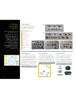 Предварительный просмотр 10 страницы Canon 3289B002 Brochure & Specs