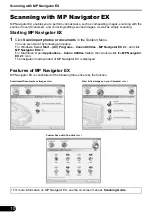 Предварительный просмотр 12 страницы Canon 3297B002 Quick Start Manual