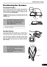Preview for 17 page of Canon 3297B002 Quick Start Manual