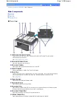 Preview for 7 page of Canon 3300B002 On-Screen Manual