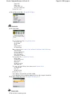 Preview for 14 page of Canon 3300B002 On-Screen Manual