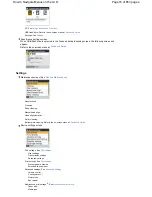 Preview for 15 page of Canon 3300B002 On-Screen Manual