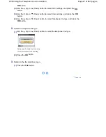 Preview for 21 page of Canon 3300B002 On-Screen Manual