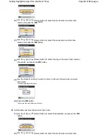 Preview for 29 page of Canon 3300B002 On-Screen Manual