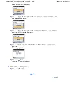 Preview for 30 page of Canon 3300B002 On-Screen Manual