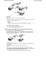 Preview for 36 page of Canon 3300B002 On-Screen Manual