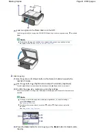 Preview for 41 page of Canon 3300B002 On-Screen Manual