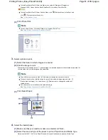 Preview for 51 page of Canon 3300B002 On-Screen Manual