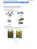 Preview for 53 page of Canon 3300B002 On-Screen Manual