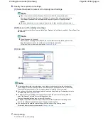 Preview for 55 page of Canon 3300B002 On-Screen Manual
