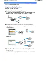 Preview for 66 page of Canon 3300B002 On-Screen Manual