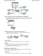 Preview for 67 page of Canon 3300B002 On-Screen Manual