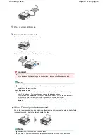 Preview for 70 page of Canon 3300B002 On-Screen Manual