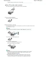 Preview for 71 page of Canon 3300B002 On-Screen Manual