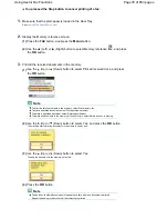 Preview for 78 page of Canon 3300B002 On-Screen Manual