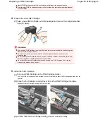 Preview for 123 page of Canon 3300B002 On-Screen Manual