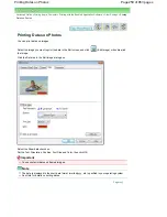 Preview for 250 page of Canon 3300B002 On-Screen Manual