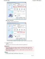 Preview for 273 page of Canon 3300B002 On-Screen Manual