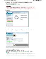 Preview for 380 page of Canon 3300B002 On-Screen Manual