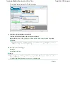 Preview for 384 page of Canon 3300B002 On-Screen Manual