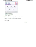 Preview for 395 page of Canon 3300B002 On-Screen Manual