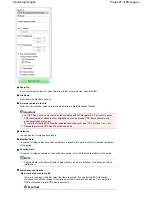 Preview for 407 page of Canon 3300B002 On-Screen Manual