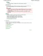 Preview for 415 page of Canon 3300B002 On-Screen Manual
