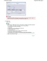 Preview for 420 page of Canon 3300B002 On-Screen Manual