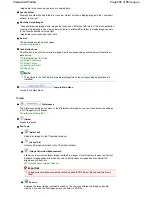 Preview for 458 page of Canon 3300B002 On-Screen Manual