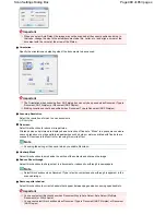 Preview for 480 page of Canon 3300B002 On-Screen Manual